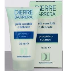 Dierre-barriera 75ml