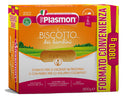 Plasmon biscotto 1800g