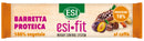 Esi fit barretta proteica caff