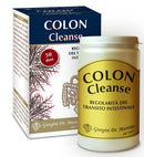 Colon cleanse polvere 150g