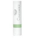 Eau thermale avene couvrance stick correttore verde 3 g