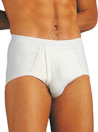 Dualsan pelota ernia dx