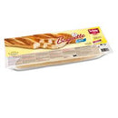 Schar baguettes 350g