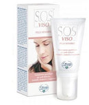 Sos viso pelle sensibile 50 ml