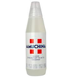 Amuchina-fl 1000 ml