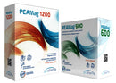 Peamag 1200 14stick