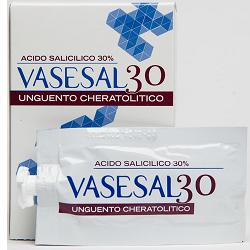 Vasesal 30 6bust