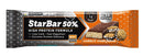 Starbar cookies&cream 50g