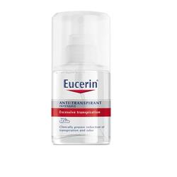 Eucerin deo anti vapo 30ml ross