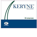 Keryne 30cpr