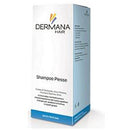 Dermana piesse shampoo 150ml