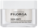 Filorga skin unify 50ml