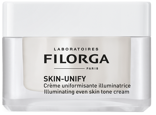 Filorga skin unify 50ml