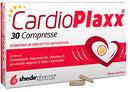 Cardioplaxx 30cpr
