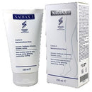 Nadiax 3 crema nanoemuls 150ml