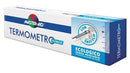 Master-aid termomet clinico ecol