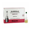 Glicerolo mv*6cont 4,5g