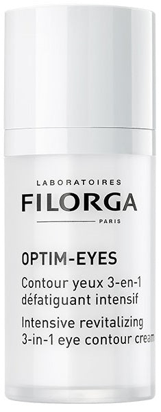 Filorga new optim eyes 15ml
