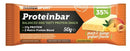 Proteinbar peach&mango 50g