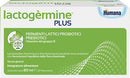 Lactogermine plus ferm 10fl