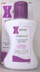 Stiproxal shampoo 100ml