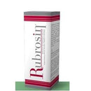 Rubrosin soluzione 50 ml