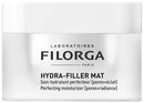 Filorga hydra filler mat 50ml