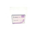 Tricovel donna 30cpr