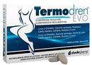 Termodren evo 30 compresse