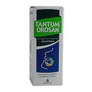 Tantum verde geng e stom*120ml