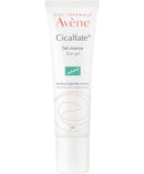 Avene cicalfate+ gel cicatrice