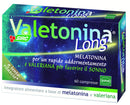 Valetonina long 60cpr
