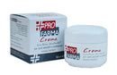 Profarma crema 50ml