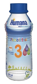 Humana 3 natcare liq 470ml1 bot