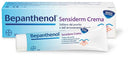 Bepanthenol sensiderm cr 50g
