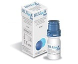 Blugela free 10ml