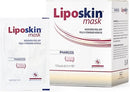 Liposkin mask pharcos 15bust