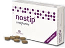 Nostip-24cpr