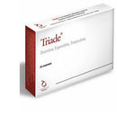 Triade integ 30cpr
