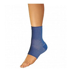 Gibaudsport cavigl cal bl 4