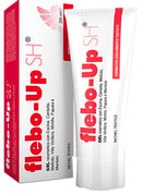 Flebo-up sh gel 200ml