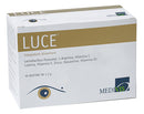 Luce 30bs