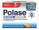 Polase ricarica inv28bust pr20