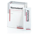 Normotend 20bust 3,5g