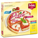 Schar-pizza 300 gr