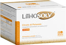 Lithosolv 60bust