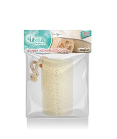 Libellule loofah