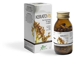 Keratovis 100 opr
