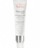Physiolift protect spf30 30ml