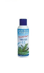 Pumilene vapo disinf spray 75ml